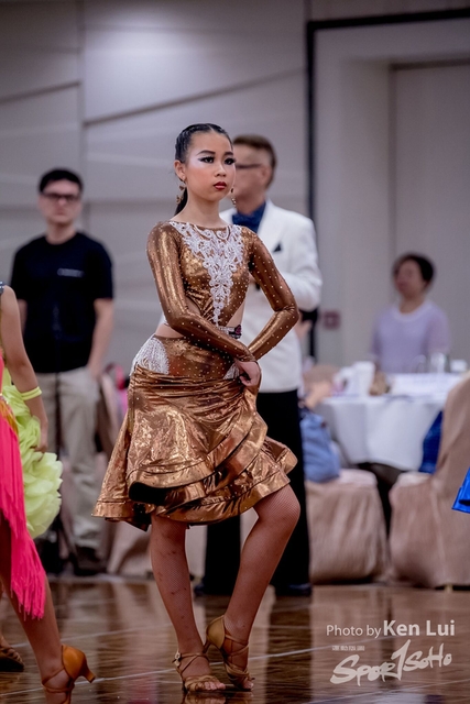 20190714 Dance 1594