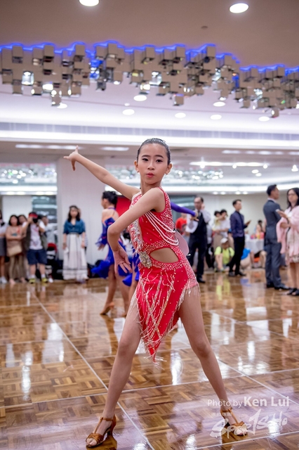 20190714 Dance 1595
