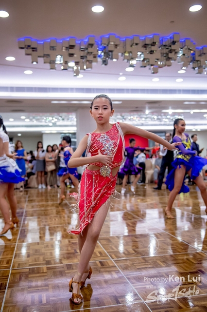 20190714 Dance 1596