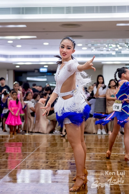20190714 Dance 1597