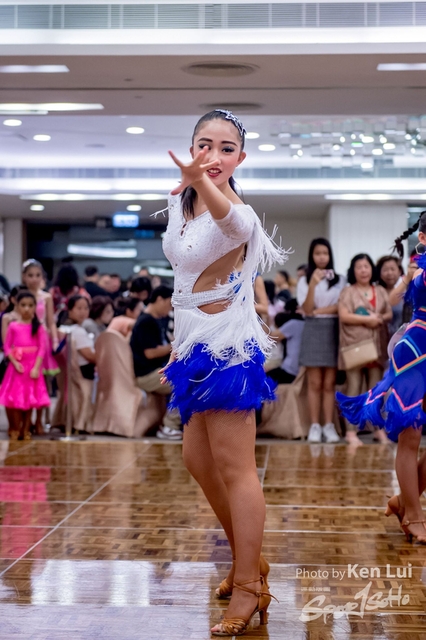 20190714 Dance 1598