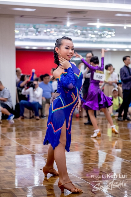 20190714 Dance 1599