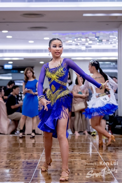 20190714 Dance 1600