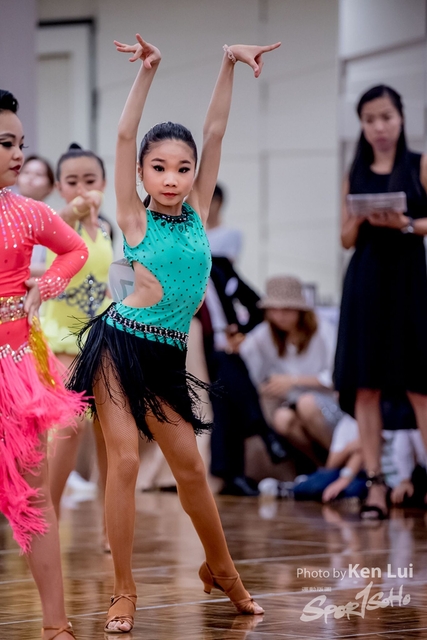 20190714 Dance 1601