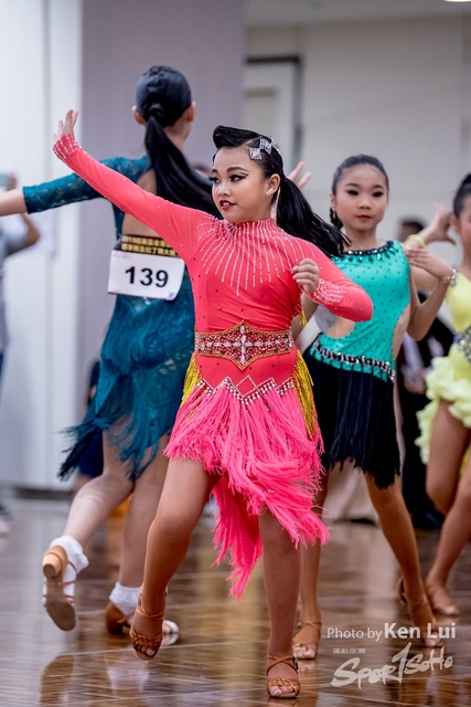 20190714 Dance 1602