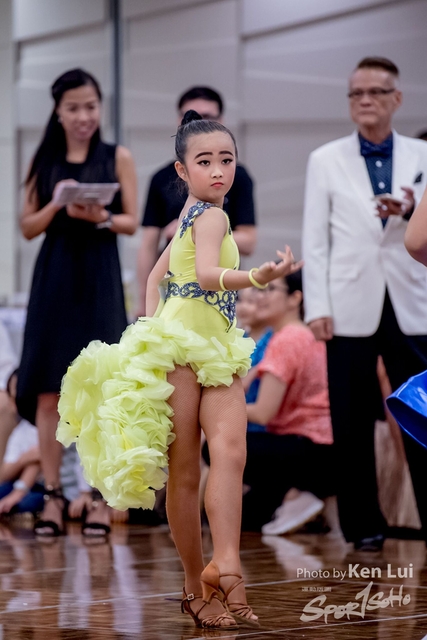 20190714 Dance 1603