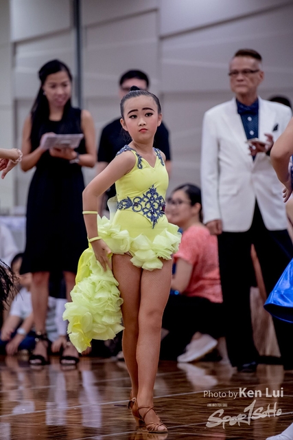 20190714 Dance 1604