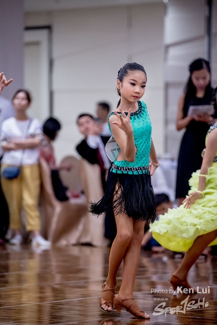 20190714 Dance 1605