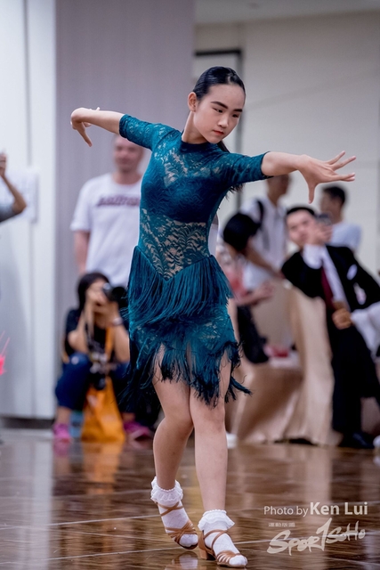 20190714 Dance 1606