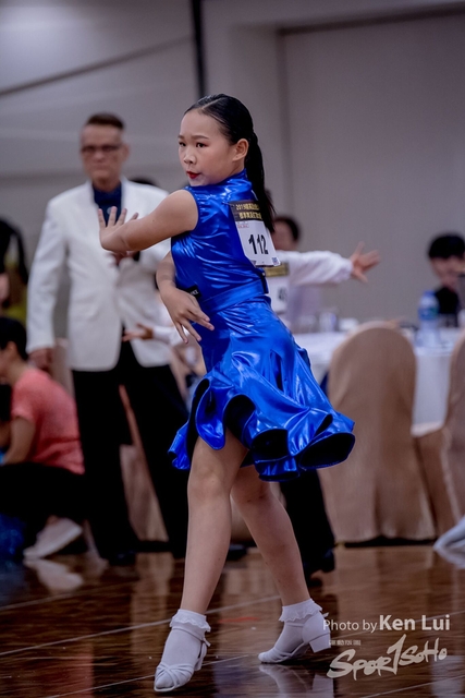 20190714 Dance 1607