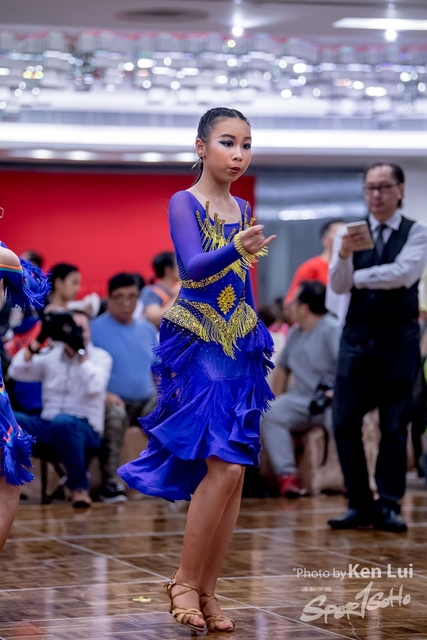 20190714 Dance 1608
