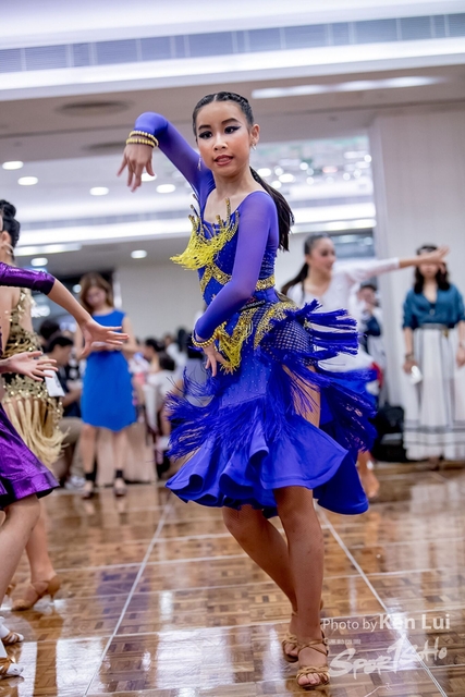 20190714 Dance 1609