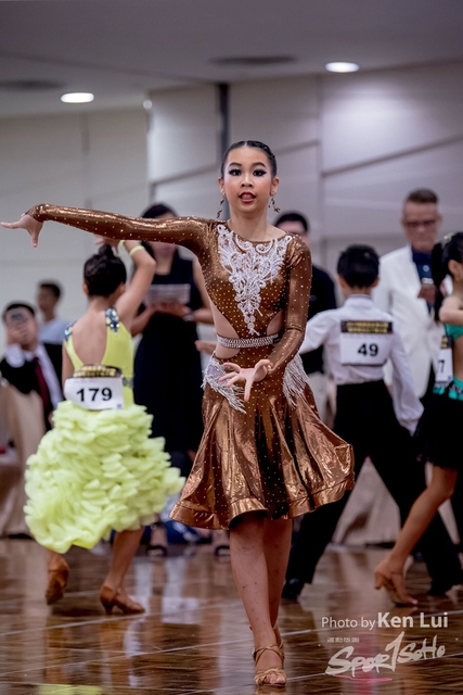 20190714 Dance 1610