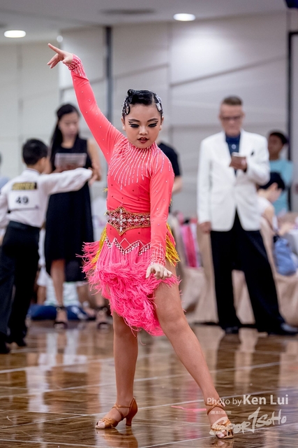 20190714 Dance 1611
