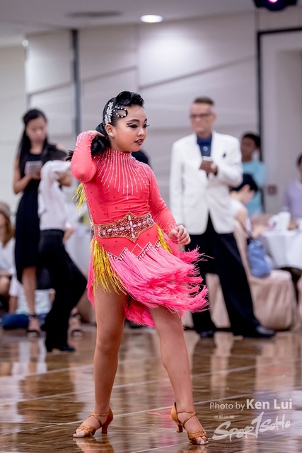 20190714 Dance 1612
