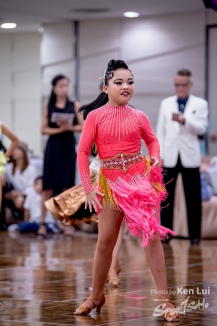 20190714 Dance 1613