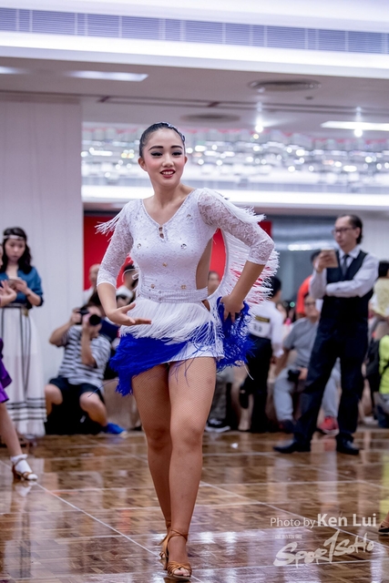 20190714 Dance 1615