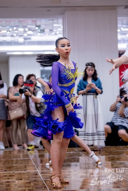 20190714 Dance 1616