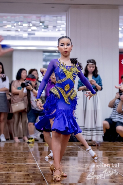 20190714 Dance 1617