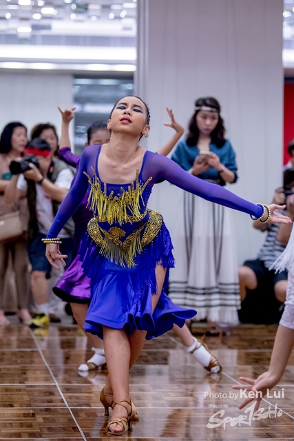 20190714 Dance 1618