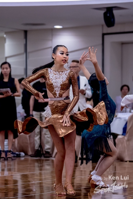 20190714 Dance 1619