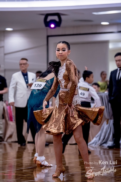 20190714 Dance 1620