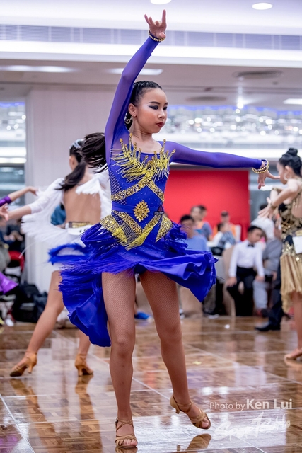20190714 Dance 1621