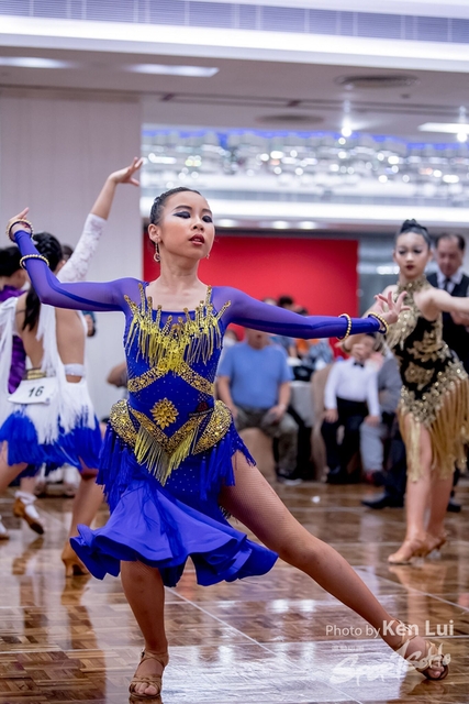20190714 Dance 1622