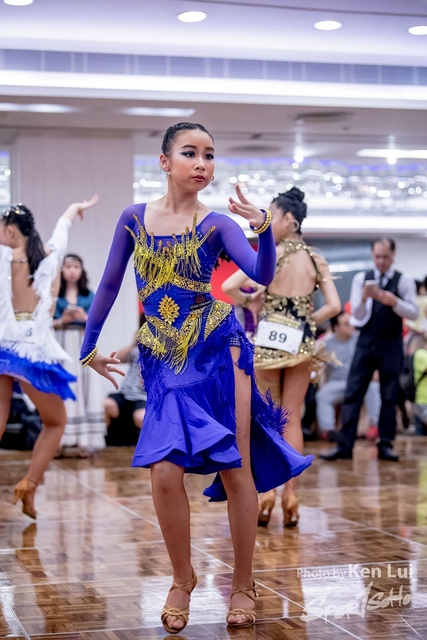 20190714 Dance 1623