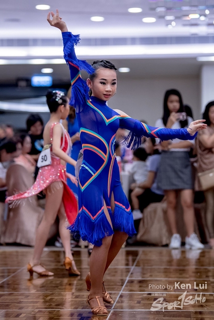 20190714 Dance 1624