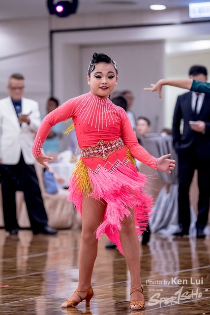 20190714 Dance 1625