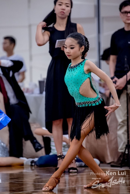 20190714 Dance 1626