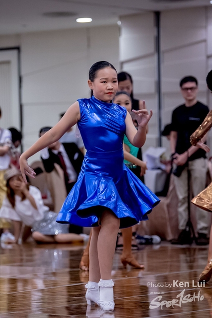20190714 Dance 1627
