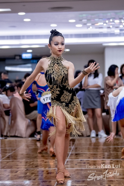 20190714 Dance 1628
