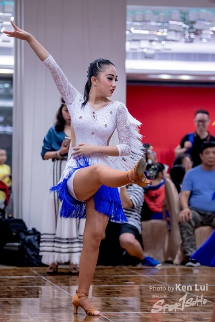 20190714 Dance 1629
