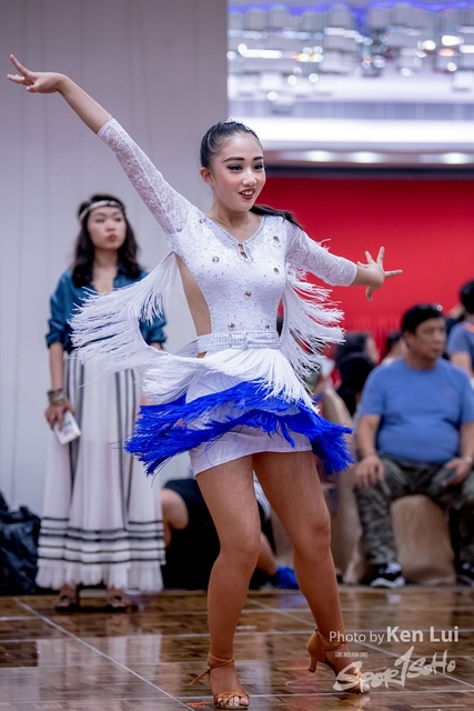 20190714 Dance 1630
