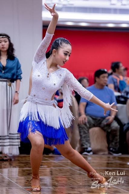 20190714 Dance 1631