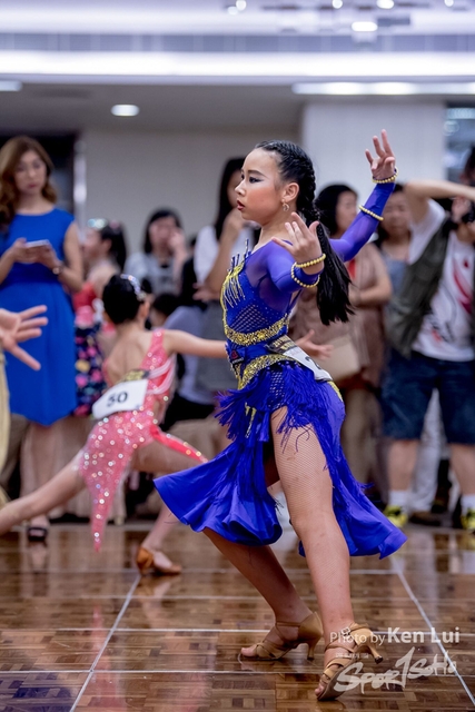 20190714 Dance 1632