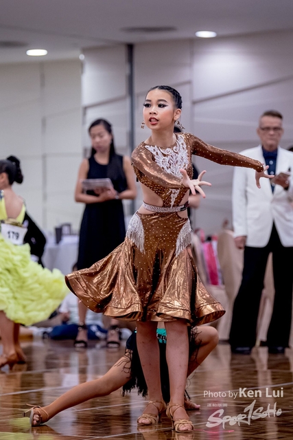 20190714 Dance 1633
