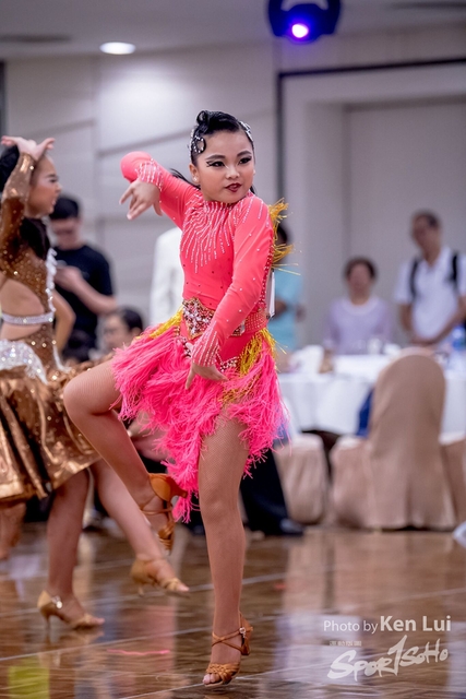 20190714 Dance 1634