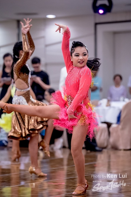 20190714 Dance 1635