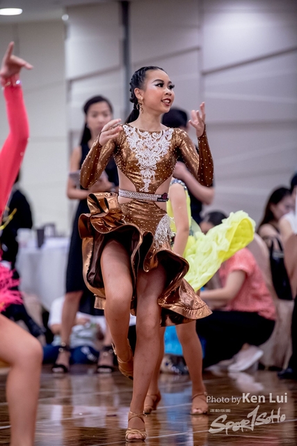 20190714 Dance 1636