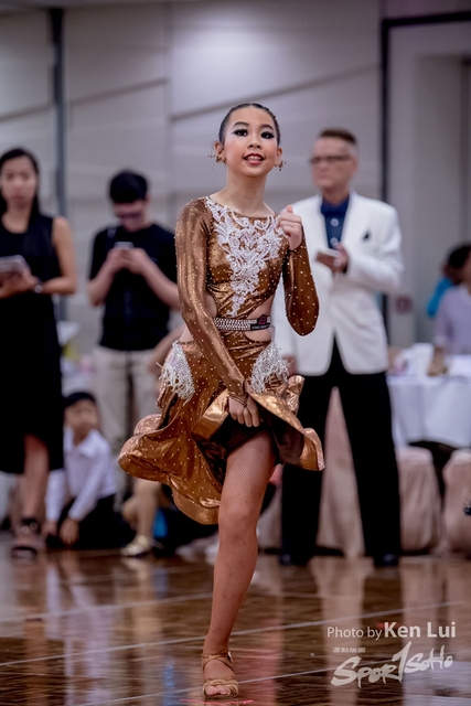 20190714 Dance 1637