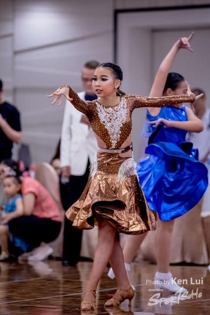 20190714 Dance 1638