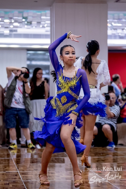 20190714 Dance 1639