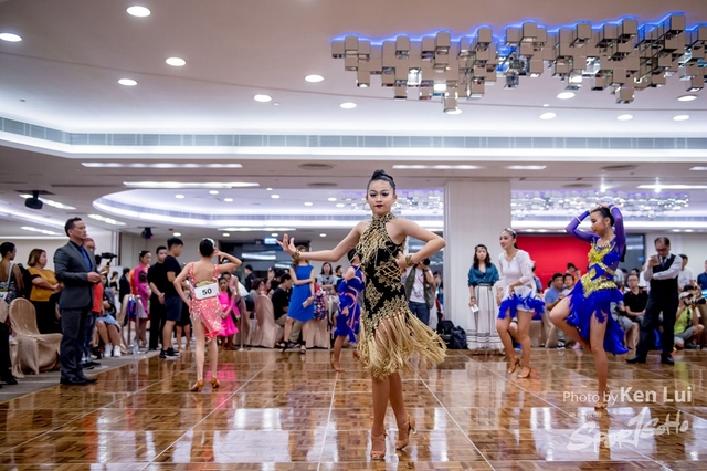 20190714 Dance 1641