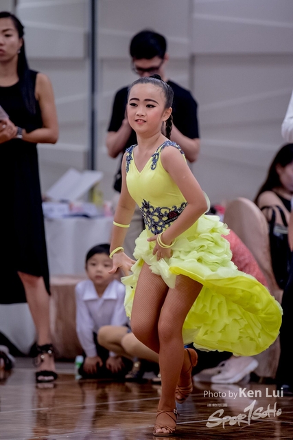 20190714 Dance 1642