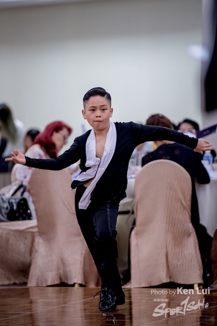 20190714 Dance 1643