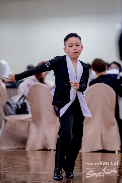 20190714 Dance 1644