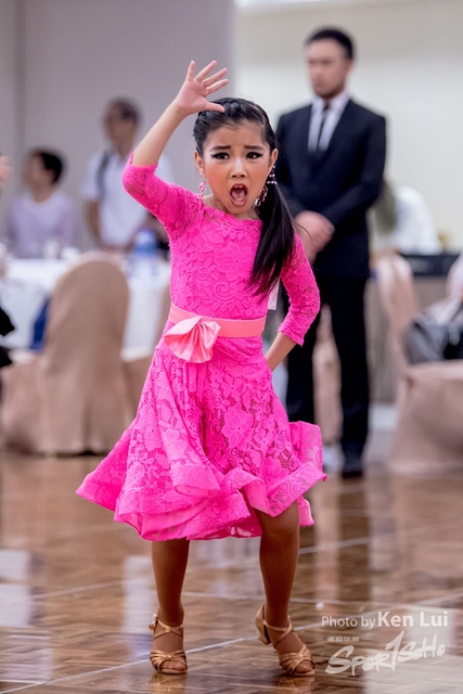 20190714 Dance 1646
